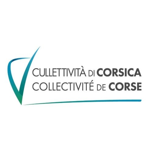 logo corse logo corse